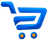 Cart